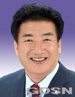 박창석 도의원, 가업승계 농업인 지원에 관한 조례(안) 발의