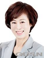 박미경 도의원, 청소년 사회심리적 외상 지원에 관한 조례 발의