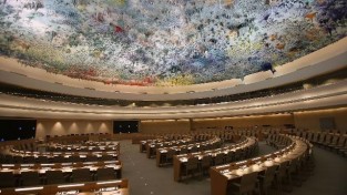1280px-UN_Geneva_Human_Rights_and_Alliance_of_Civilizations_Room.jpg