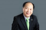 박선하 경북도의원, 비회기중 활발한 의정활동