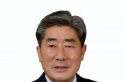 나기보 경북도의원, 김천시장 출마위해 사직서 제출